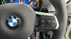 BMW 1 Series 120 M Sport 5dr Step Auto Petrol Hatchback